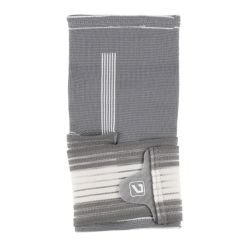 Potītes saite Atom S/M, L/XL