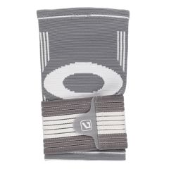 Elkoņa saite Atom S/M, L/XL