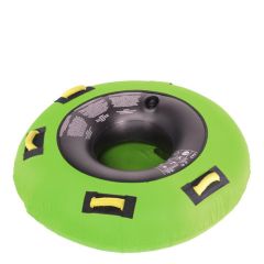 Pūslis Atom ar rokturiem d130cm max 90kg