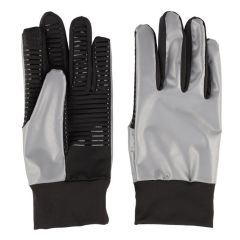 Cimdi Atom atstarojoši, pretslīdes izm: 11