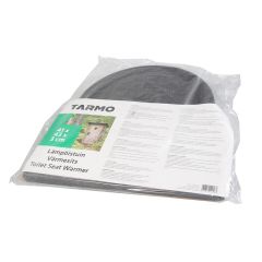 Āra tualetes vāks Xpert 3x41x43cm