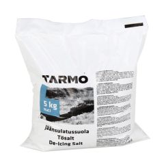 Sāls ielu kaisīšanai Xpert 5kg