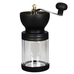 Kafijas dzirnaviņas Maku