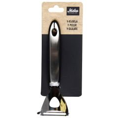 Nazis mizošanai Maku