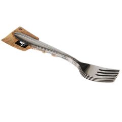 Dakšas Maku 20cm 4gab