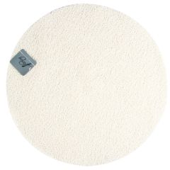 Paliktnis 4Living 38cm balts