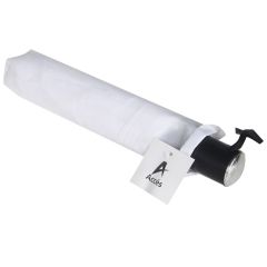 Lietussargs Acces Mini