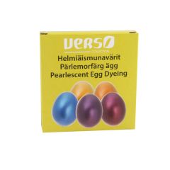 Olu krāsas Verso 5gab