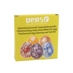 Olu krāsas Verso 5gab