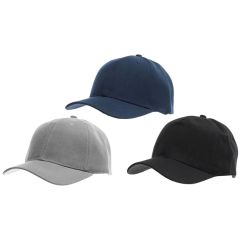 Cepure ar nagu Acces