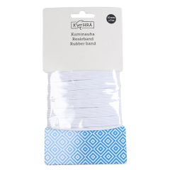 Gumija Kehra 10mmx3m