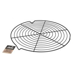 Paliktnis Maku karstumizturīgs 32cm