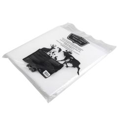 Maisiņi 50x100cm 5gab izturīgi