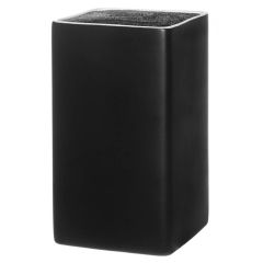 Nažu turētājs Maku 11.5x20cm