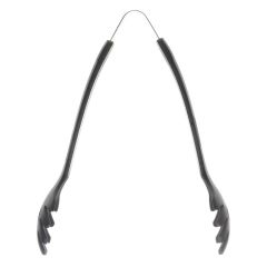 Stangas virtuves Maku