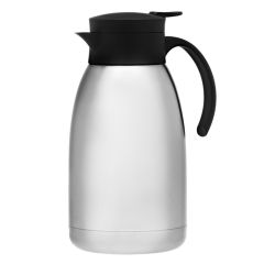 Termoss  Maku 2l sudraba