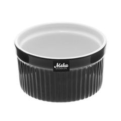 Trauks krēms brulē Maku 200ml