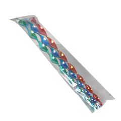 Putnu atbaidītājs Tarmo 49cm 3gab