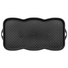 Paliktnis apaviem Tarmo 75,5x38x3,5cm