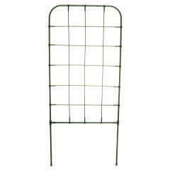 Režģis vīteņaugiem Tarmo 39x90cm zaļš