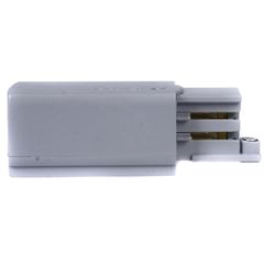 Sl.det.XTS 11-1 end feed pelēks /100