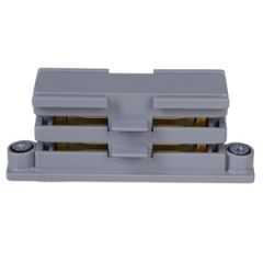 Sl.det.XTS 21-1 str. connector pelēks /100