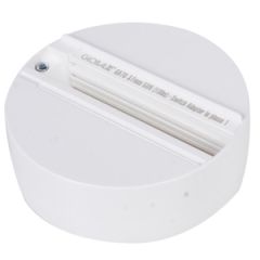 Sl.det.GA 70-3 fix-point balts