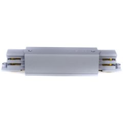 Sl.det.XTS 14-1 middle feed pelēks