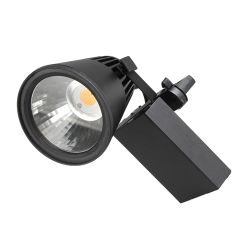 Prožek. Glider 6G12/940 1.4A GA69 FL black