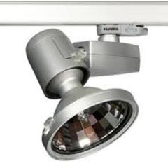 Prožek.SH.MASTER 70W CDM-T/830 WFLf balts