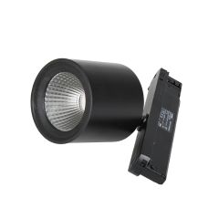 Prožek. Cafeteria SM06/930 1.05A GA016 FL black