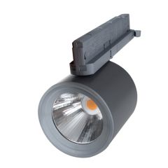 Prožek. Cafeteria SM06/930 1.05A GA016 SP silver