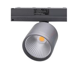 Prožek. Cafeteria SM08/meat 0.85A 3d36 GA33 silver