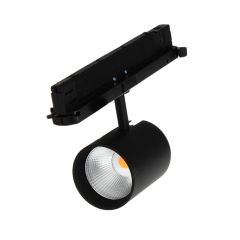 Prožek. Bing SM06/930 0.75A GAC616 32* DALI black