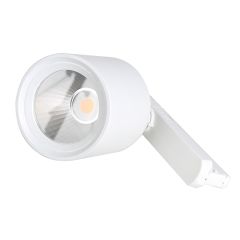 Prožek. Cafeteria PH08/940 0.9A GA34 FL white