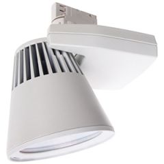 Prožek. Priority 1212/940 G69 FL balts