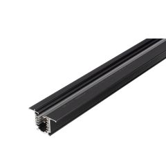 Sliede XTSF 4300-2 track 3m melna