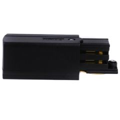 Sl.det.XTS 11-2 LIVE END FEED melna /100