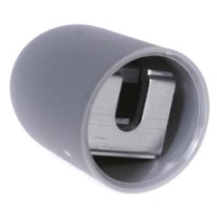 Sl.det.SKB 30-1 CEILING CUP sudraba