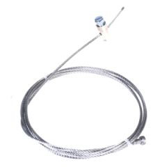 Sl.det.SKB 34-1 SUSPENSION WIRE