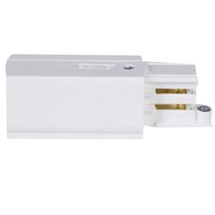 Sl.det.XTS 11-3 LIVE END FEED balta /100