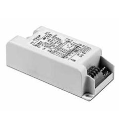 Transformators LED MP 32 DL 250-1000mA