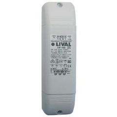 Transformators LIVAL 150W
