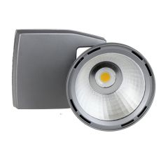 Prožek. Priority 1208Out/930 1.05A G69 WFL sliver