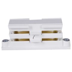 Sl.det.XTS 21-3 STR.CONNECT.balts /100