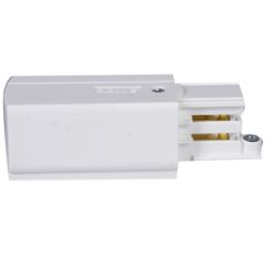 Sl.det.XTS 12-3 LIVE END FEED balta /100