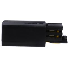 Sl.det.XTS 12-2 LIVE END FEED melna /100