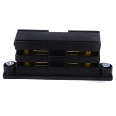 Sl.det.XTS 21-2 STR.CONNECT.melns /100