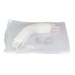 Sl.det.XTS 23-3 FL.CORN.CONNECT.balts