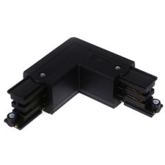 Sl.det.XTS 34-2 L-CONNECT.melna /25